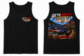 Unisex Tank Top