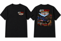 Memorial Day 2026 T-Shirt