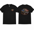Americas 250th Design